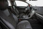 foto: Ford Mondeo 2014-5p asientos delanteros [1280x768].jpg